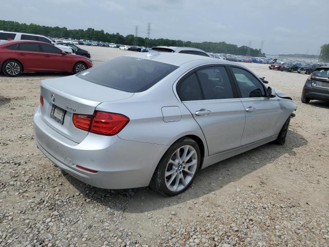 Vin: wba3b1g54fnt07811, lot: 56742425, bmw 3 series i 20153