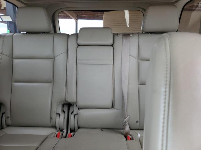 2020 JEEP GRAND CHER - 1C4RJEBGXLC160837