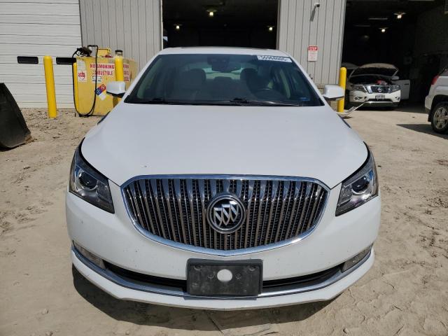 2015 BUICK LACROSSE - 1G4GB5G31FF170827