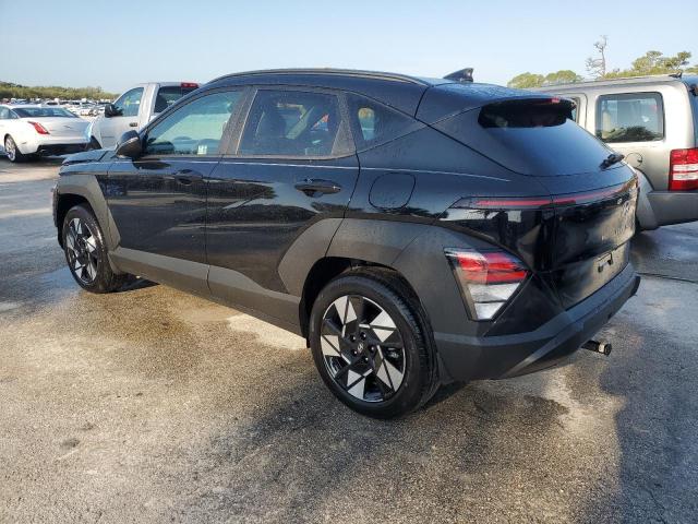 Vin: km8hc3ab8su206783, lot: 58384645, hyundai kona sel 20252