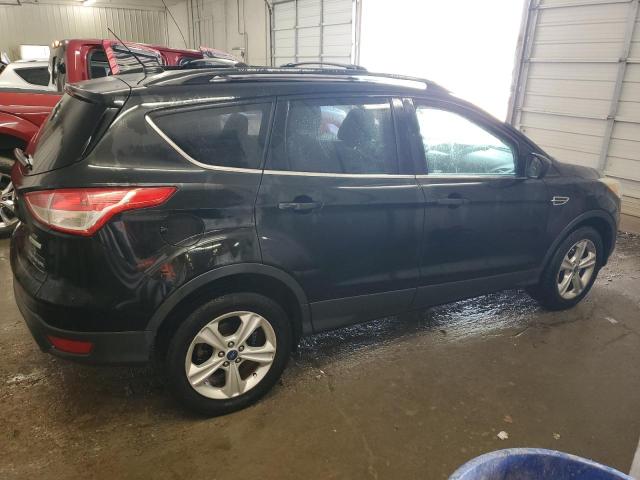 Vin: 1fmcu0g98dud08873, lot: 56416035, ford escape se 20133