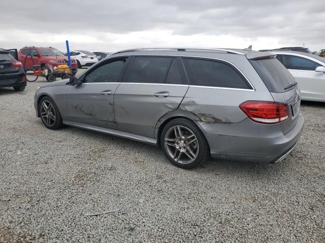 Vin: wddhh8jb1ea858899, lot: 56098365, mercedes-benz e-class 350 4matic wagon 20142