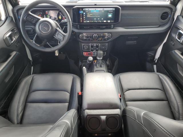 2024 JEEP WRANGLER R 1C4RJXR66RW366267