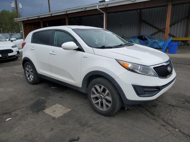 Vin: kndpbcac2f7704641, lot: 57166235, kia sportage lx 20154