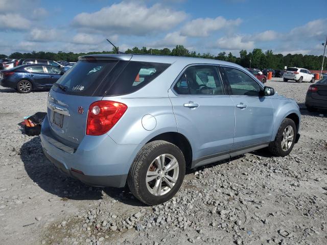 Vin: 2gnfleek3e6364685, lot: 57052365, chevrolet equinox ls 20143