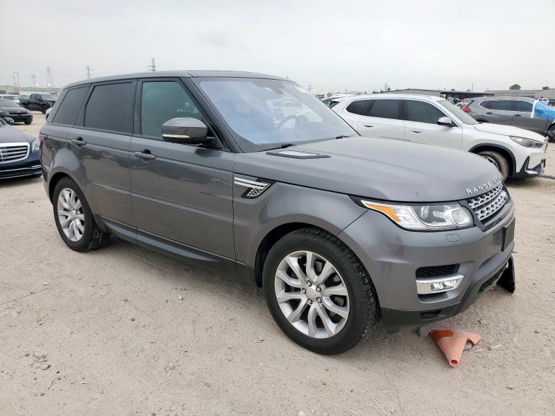 Vin: salwr2vf3ga646428, lot: 57713085, land rover rangerover hse 20164
