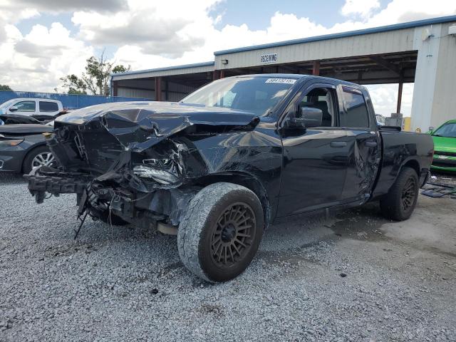 Vin: 1c6rr6ftxfs501385, lot: 58413215, ram 1500 st 2015 img_1