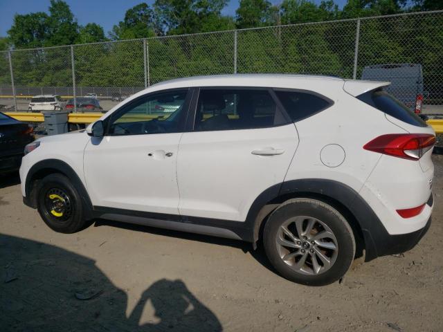 Vin: km8j33a45hu278049, lot: 56197725, hyundai tucson limited 20172