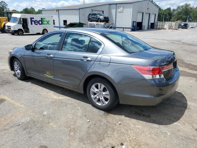 Vin: 1hgcp2f63ca223990, lot: 56778315, honda accord se 20122