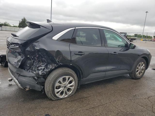 Vin: 1fmcu0gn1rub61252, lot: 58336135, ford escape active 20243
