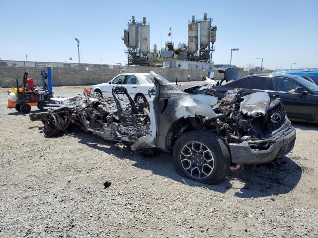 Vin: 1ftew1c54pkd87538, lot: 56547055, ford f-150 supercrew 20234