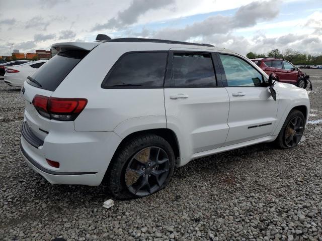 2019 JEEP GRAND CHER 1C4RJFBG2KC669485