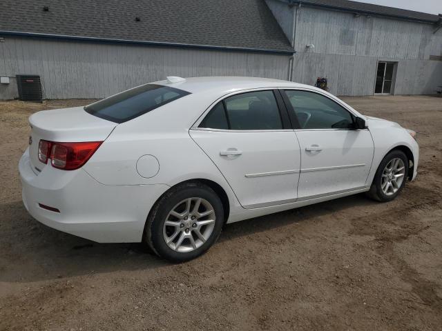 Vin: 1g11c5sa7gf137662, lot: 57991455, chevrolet malibu lt 20163