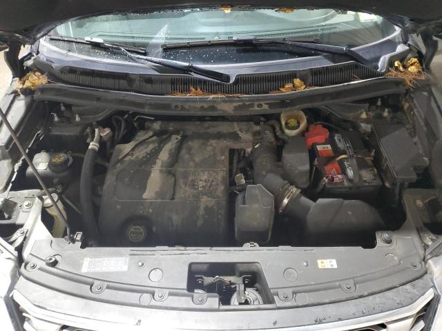 2017 FORD EXPLORER X - 1FM5K8D86HGC17291