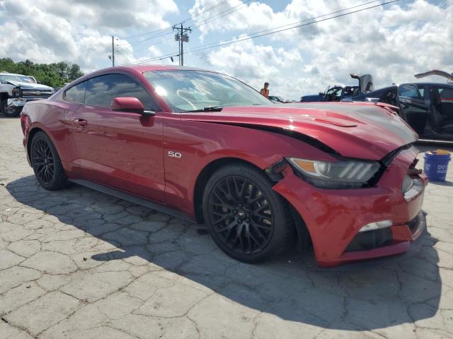 Vin: 1fa6p8cf2g5244952, lot: 58944865, ford all models gt 20164