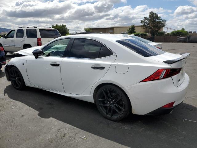 Vin: jthbf1d21f5059965, lot: 56943875, lexus is 250 20152