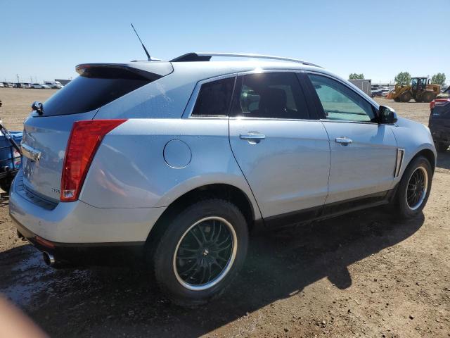 Vin: 3gyfnje31ds555908, lot: 58870495, cadillac srx premium collection 20133