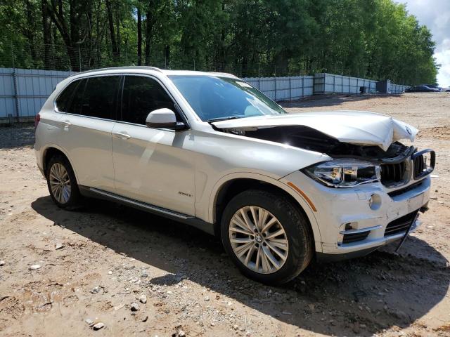 Vin: 5uxkr0c55g0u48524, lot: 56274795, bmw x5 xdrive35i 20164