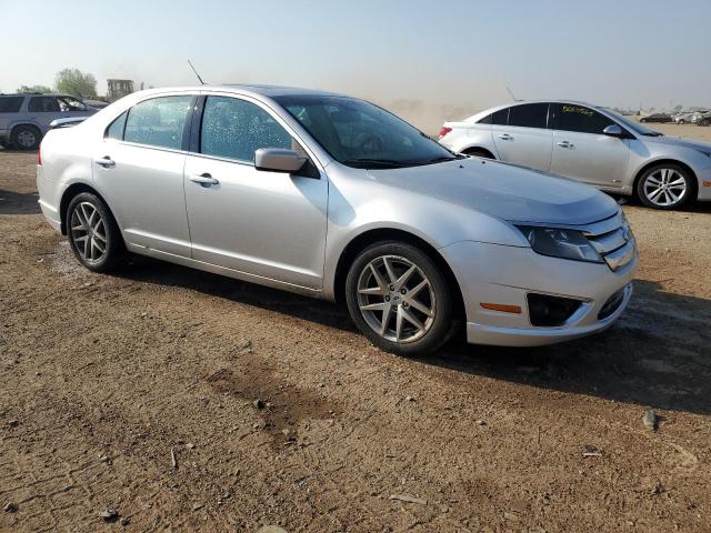 Vin: 3fahp0ja3cr376255, lot: 56859515, ford fusion sel 20124