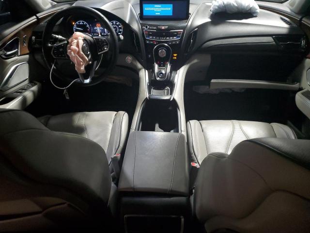 2019 ACURA RDX ADVANC 5J8TC2H74KL001754