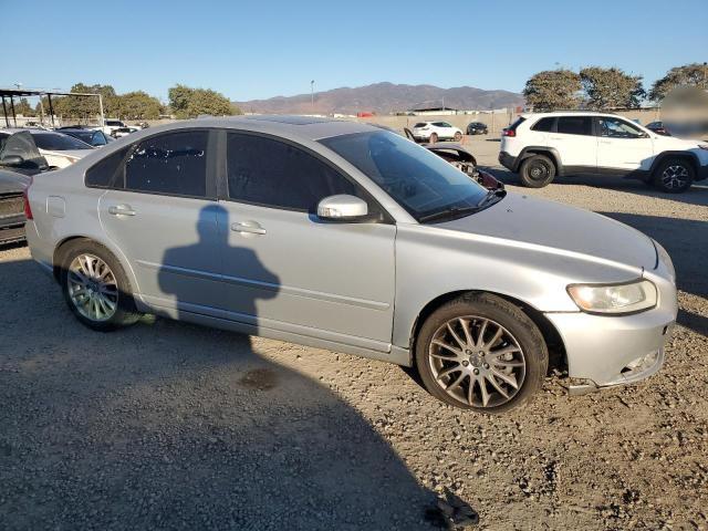 Vin: yv1672msxb2536419, lot: 53171685, volvo s40 t5 20114