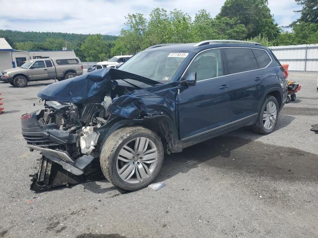 Vin: 1v2nr2ca3jc580497, lot: 57776515, volkswagen atlas sel premium 2018 img_1