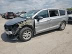 2017 CHRYSLER PACIFICA T - 2C4RC1DG1HR565869