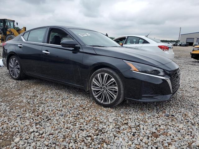 Vin: 1n4bl4ev0rn307024, lot: 58441535, nissan altima sl 20244
