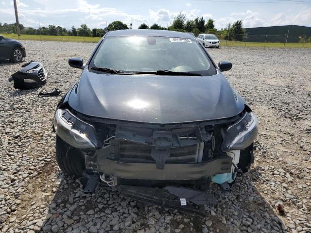 2022 CHEVROLET MALIBU LT 1G1ZD5ST6NF163068