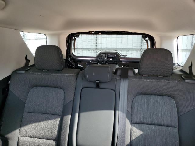 2021 FORD BRONCO SPO - 3FMCR9B64MRA33223