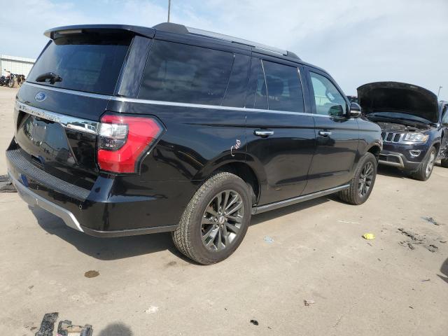 Vin: 1fmju2at4kea39284, lot: 55730675, ford expedition limited 20193