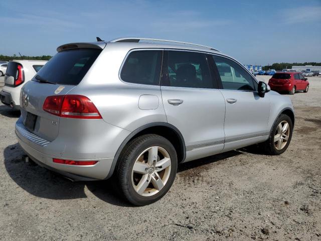 Vin: wvgff9bp8cd002479, lot: 56959725, volkswagen touareg v6 20123