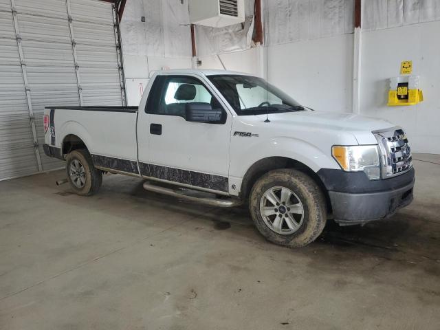 Vin: 1ftmf1cwxake78941, lot: 55602975, ford all models 20104