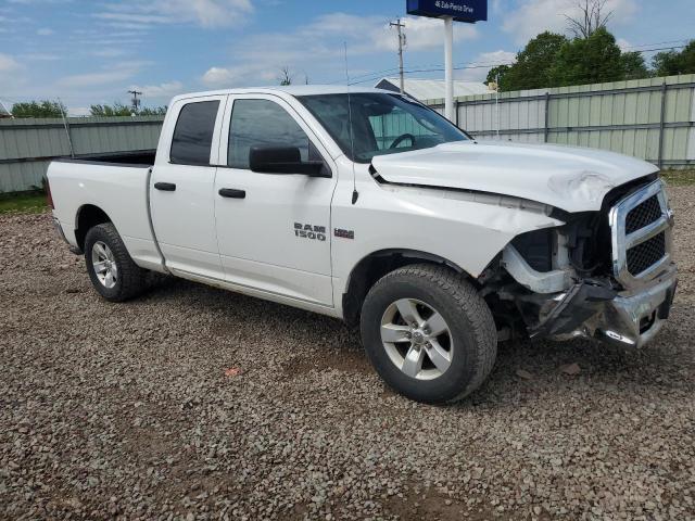 Vin: 1c6rr7ft9fs552480, lot: 58730635, ram 1500 st 20154