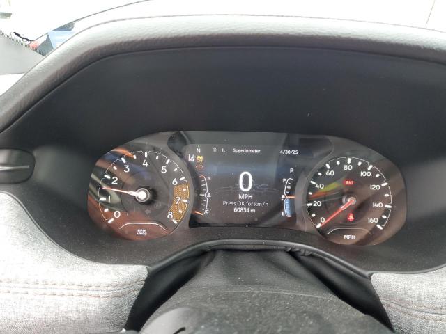 2023 JEEP COMPASS LA - 3C4NJDFN6PT504143