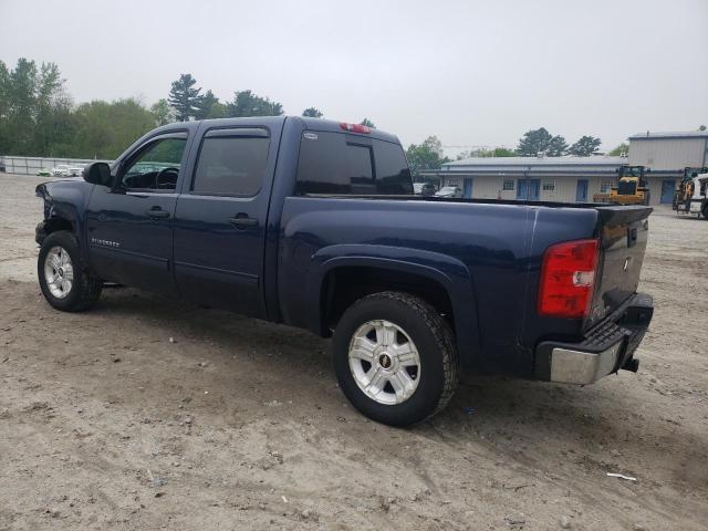 Vin: 1gcpkse37bf159556, lot: 55911035, chevrolet all models k1500 lt 20112