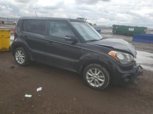 Vin: kndjt2a65c7748586, lot: 58602145, kia soul + 20124