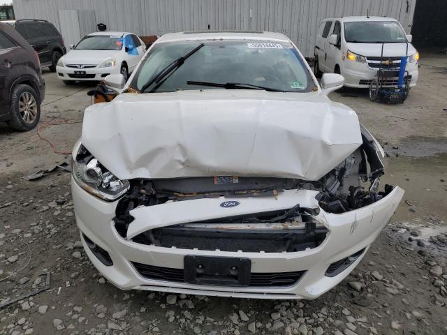 2015 FORD FUSION TIT 3FA6P0D99FR122093