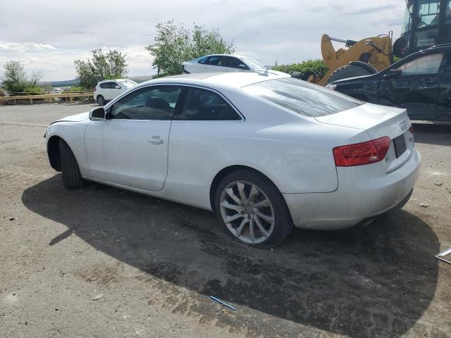 Vin: waulfafr7ea025533, lot: 55480765, audi a5 premium plus 20142