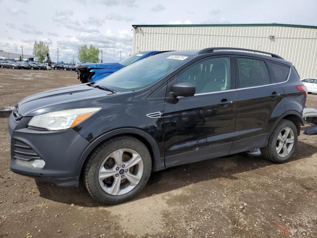 Vin: 1fmcu0g96eud97229, lot: 58268675, ford escape se 2014 img_1