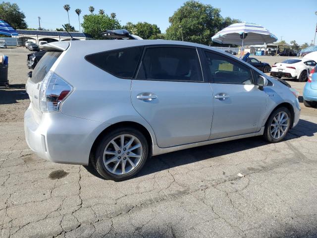 Vin: jtdzn3eu6ej015299, lot: 56767425, toyota prius 20143
