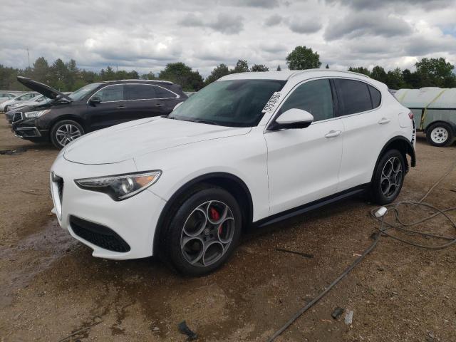 Vin: zasfakan2j7b87402, lot: 57510765, alfa romeo stelvio 2018 img_1
