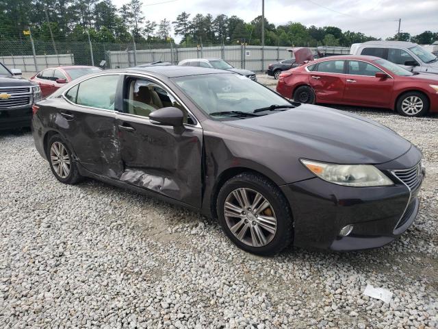 Vin: jthbk1gg8d2012739, lot: 56073995, lexus es350 350 20134