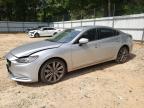 2018 MAZDA 6 GRAND TO - JM1GL1WY1J1300361