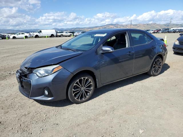 Vin: 2t1burhe8gc559491, lot: 56939485, toyota corolla l 2016 img_1