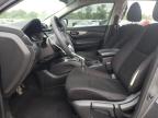 Lot #3303930687 2017 NISSAN ROGUE SPT