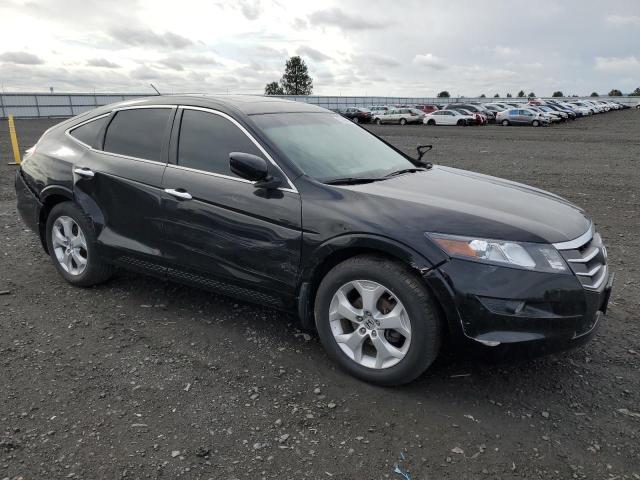 Vin: 5j6tf2h52bl004862, lot: 57448425, honda accord exl 20114