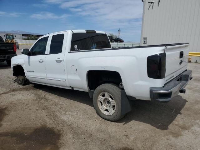 Vin: 1gcrcrec4gz380536, lot: 56575545, chevrolet all models c1500 lt 20162