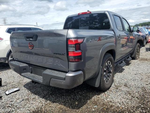 Vin: 1n6ed1ejxrn648900, lot: 56671275, nissan frontier s 20243
