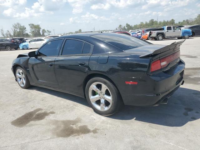 Vin: 2c3cdxct3ch144940, lot: 57516575, dodge charger r/t 20122
